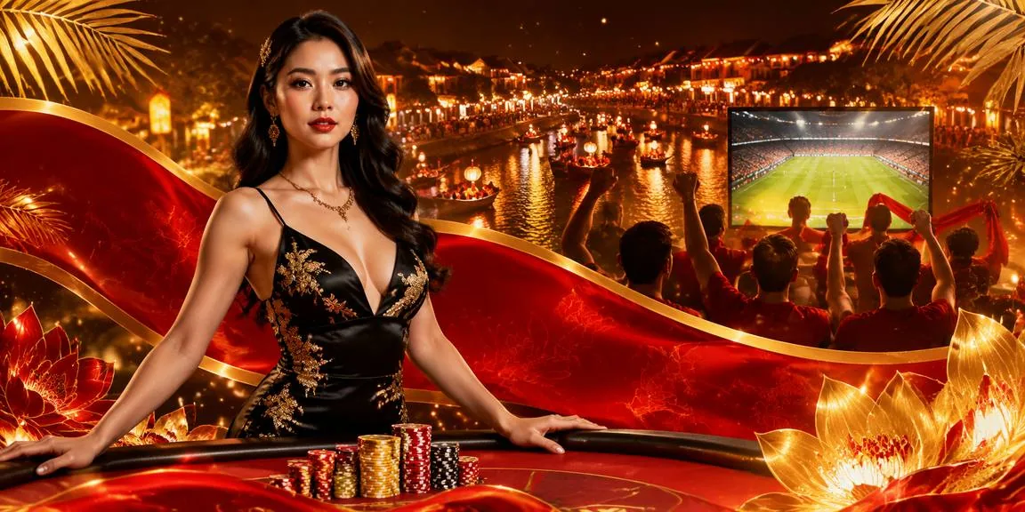 123n Truy cập 123n trên mọi thiết bị
