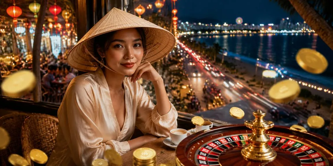 123n Ưu đãi sảnh thể thao