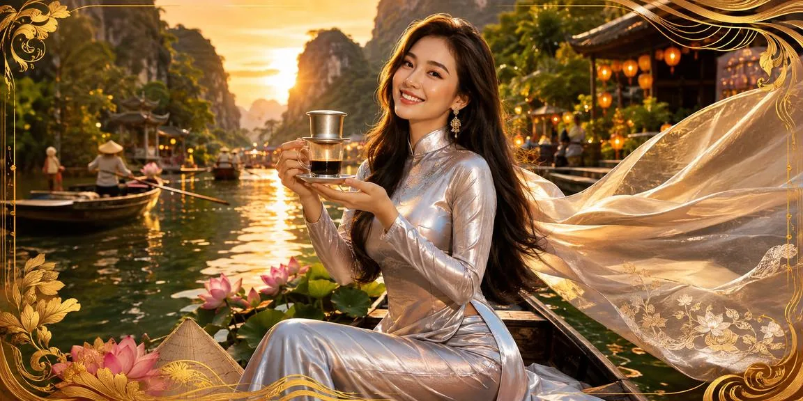 123n Hoàn tiền sảnh nổ hũ