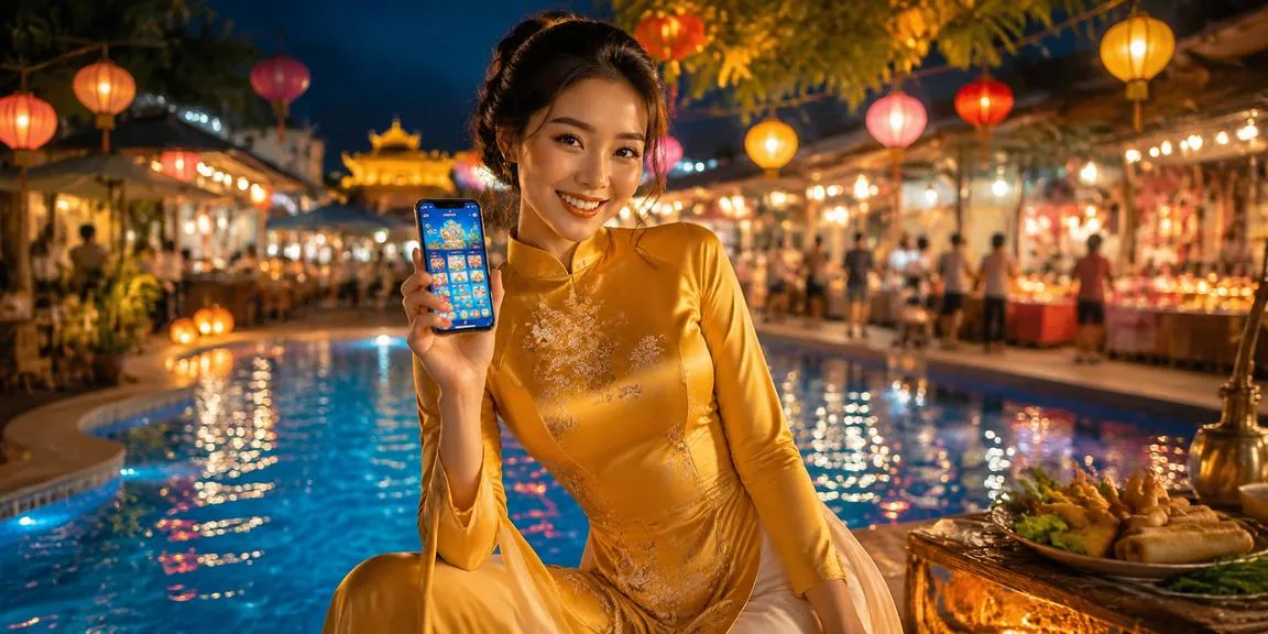 123n Thưởng nạp đầu mỗi ngày