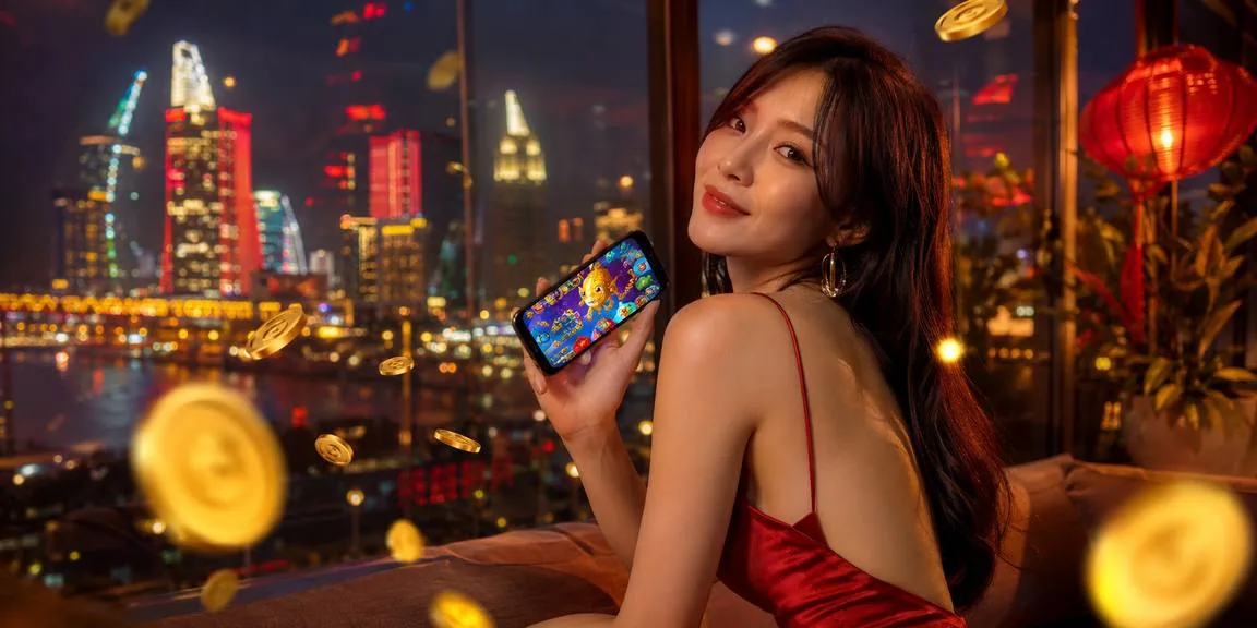 123n Casino trực tiếp
