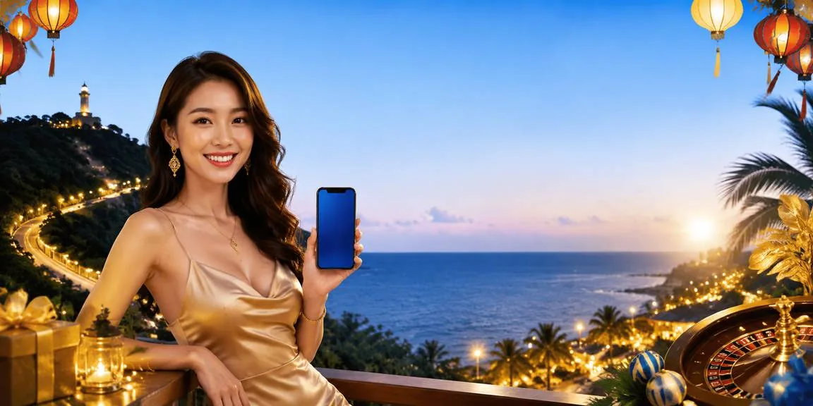 123n Chơi slot, bàn trực tiếp và kèo bóng đá từ bất kỳ…